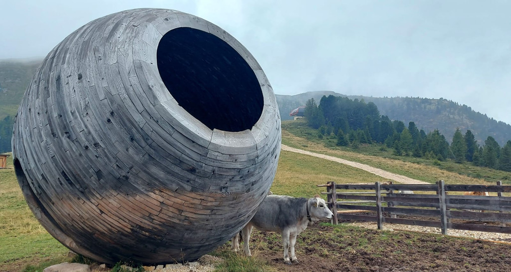 10_ WW Rosengarten.jpg