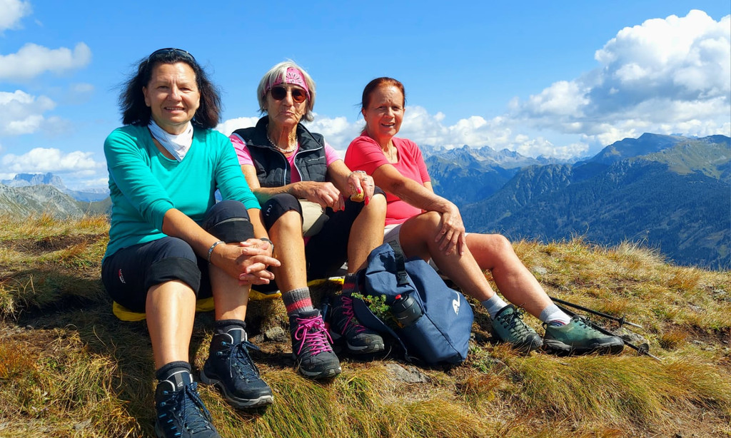 11_ WW Rosengarten.jpg