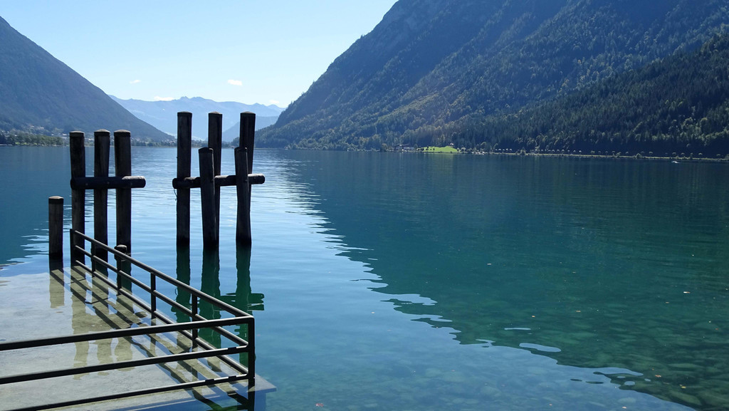 Achensee 1.jpg