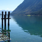 Achensee