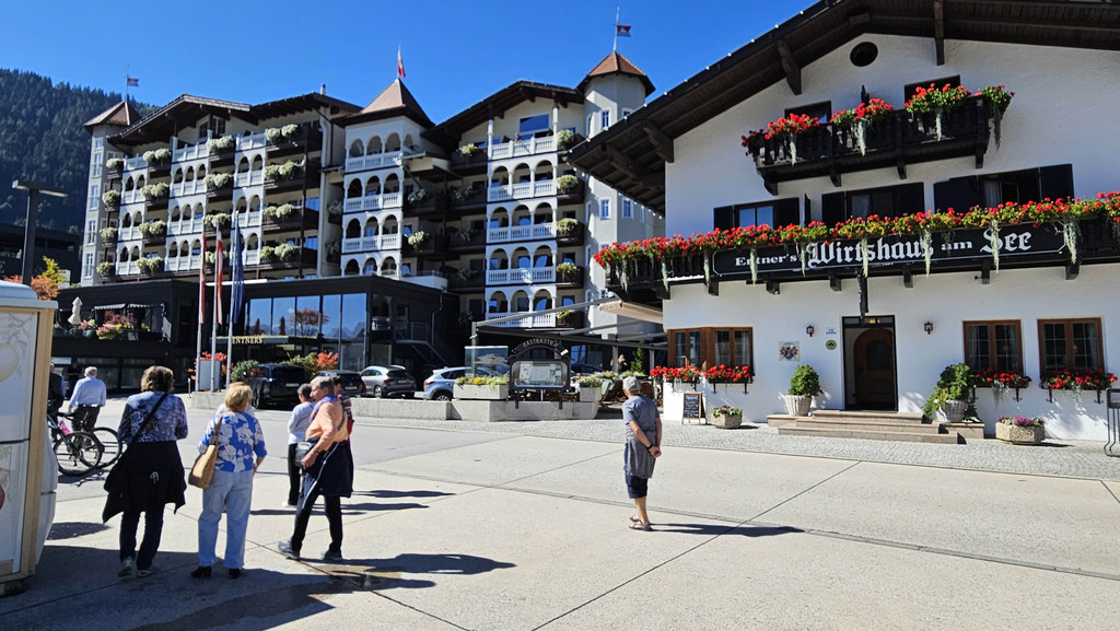 Achensee.jpg