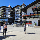Achensee.jpg
