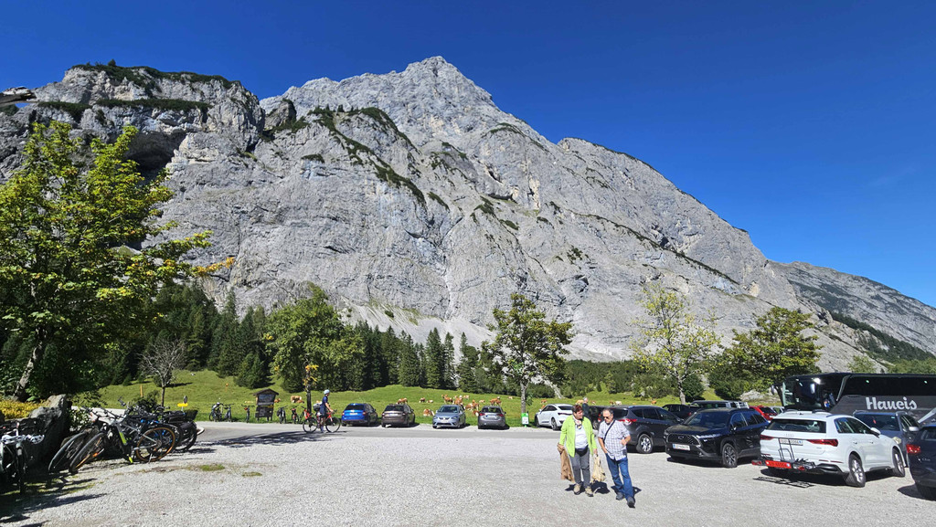 Berge.jpg