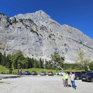 Berge.jpg