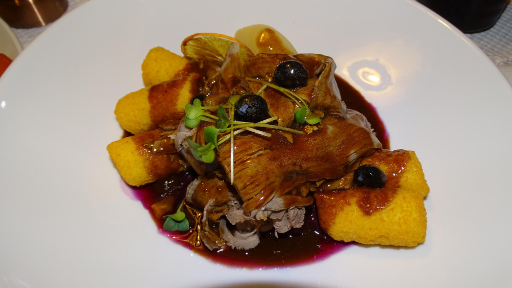 DSC08387.JPG