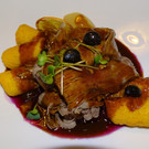 DSC08387.JPG