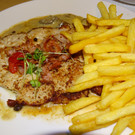 DSC08388.JPG