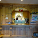 DSC08394.JPG