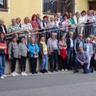 Gruppe.jpg