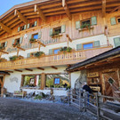 Hotel Gramai.jpg