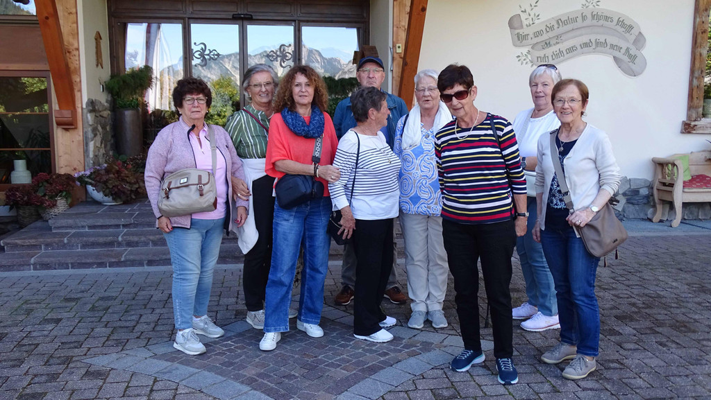 kleine Gruppe.jpg