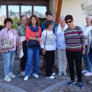 kleine Gruppe.jpg