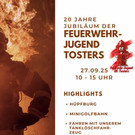 20 Jahre FWJ.jpg