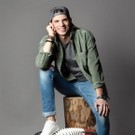 Alex Pezzei n.jpg