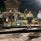 B__rserberger Volksmusikanten n.jpg