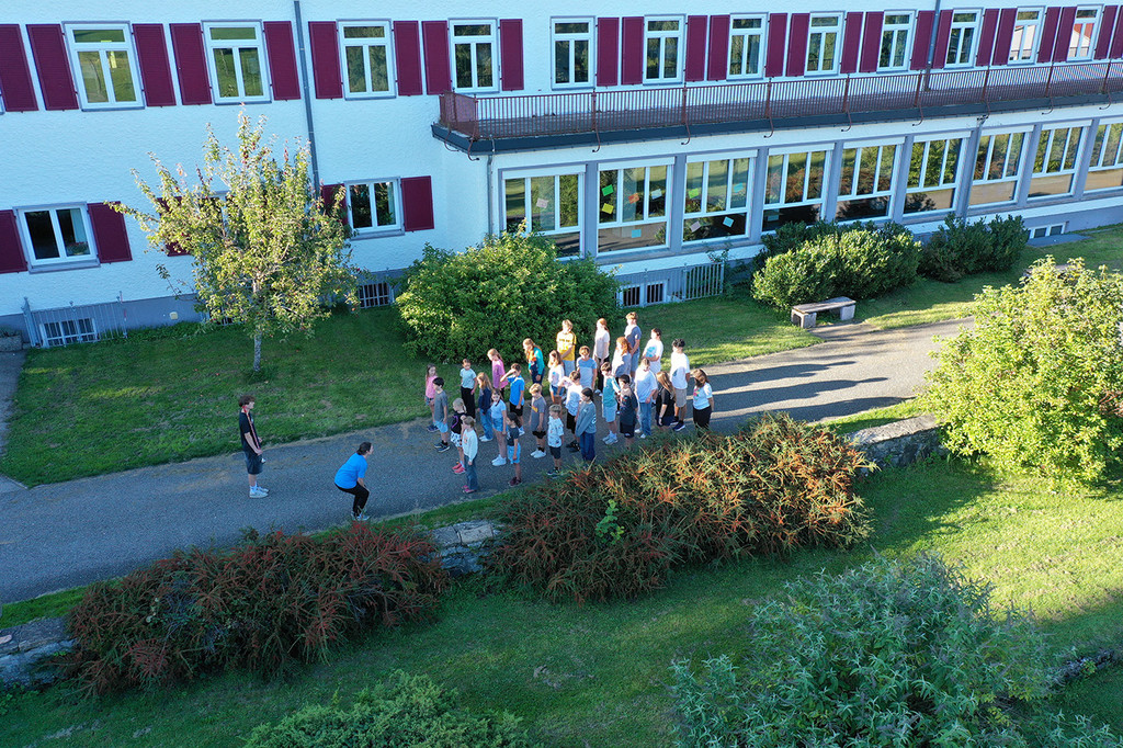 LL_DJI_0677.JPG