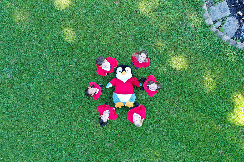 HH_DJI_0666.JPG