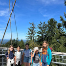 K_PHOTO-2025-09-06-21-26-45 2.jpg