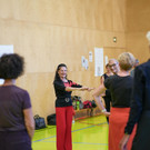 13334 Sportschnuppern Tanzen _5_.jpg