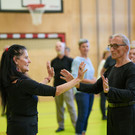 13334 Sportschnuppern Tanzen _6_.jpg