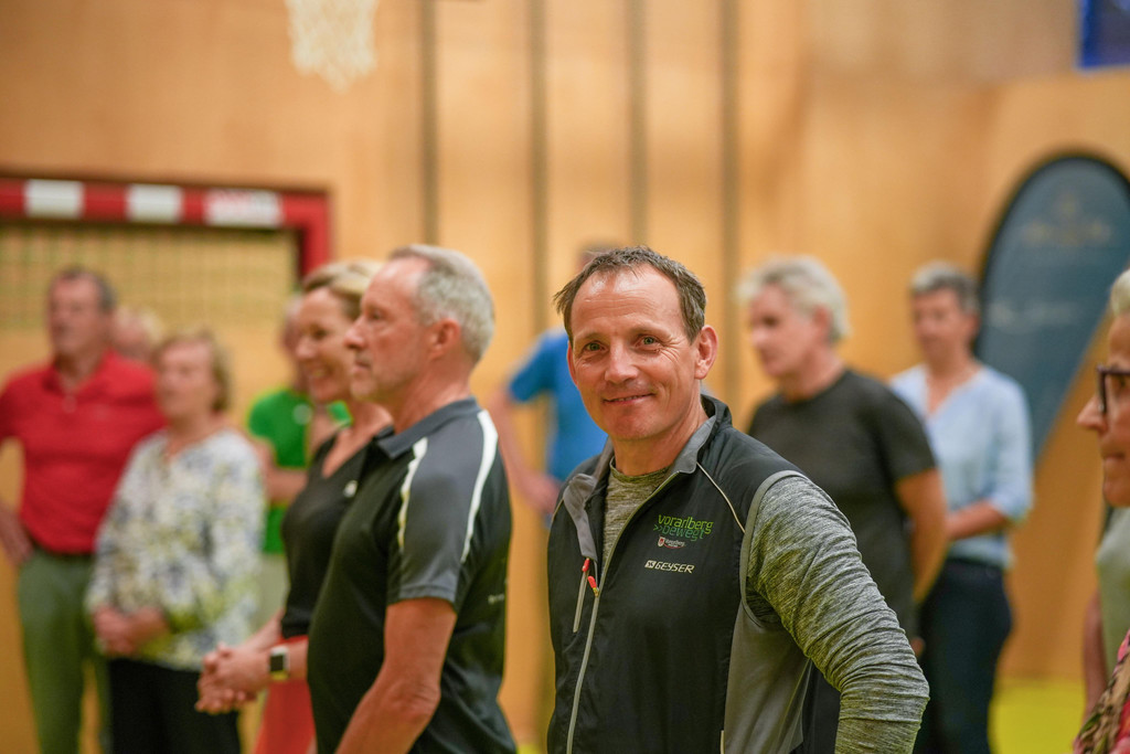 13334 Sportschnuppern Tanzen _14_.jpg