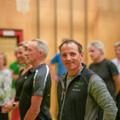 13334 Sportschnuppern Tanzen _14_.jpg