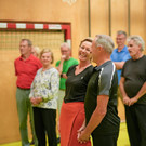 13334 Sportschnuppern Tanzen _17_.jpg