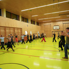13334 Sportschnuppern Tanzen _19_.jpg