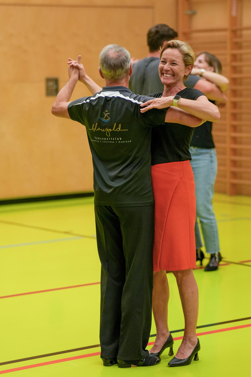 13334 Sportschnuppern Tanzen _29_.jpg
