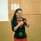 13334 Sportschnuppern Tanzen _31_.jpg