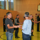 13334 Sportschnuppern Tanzen _61_.jpg