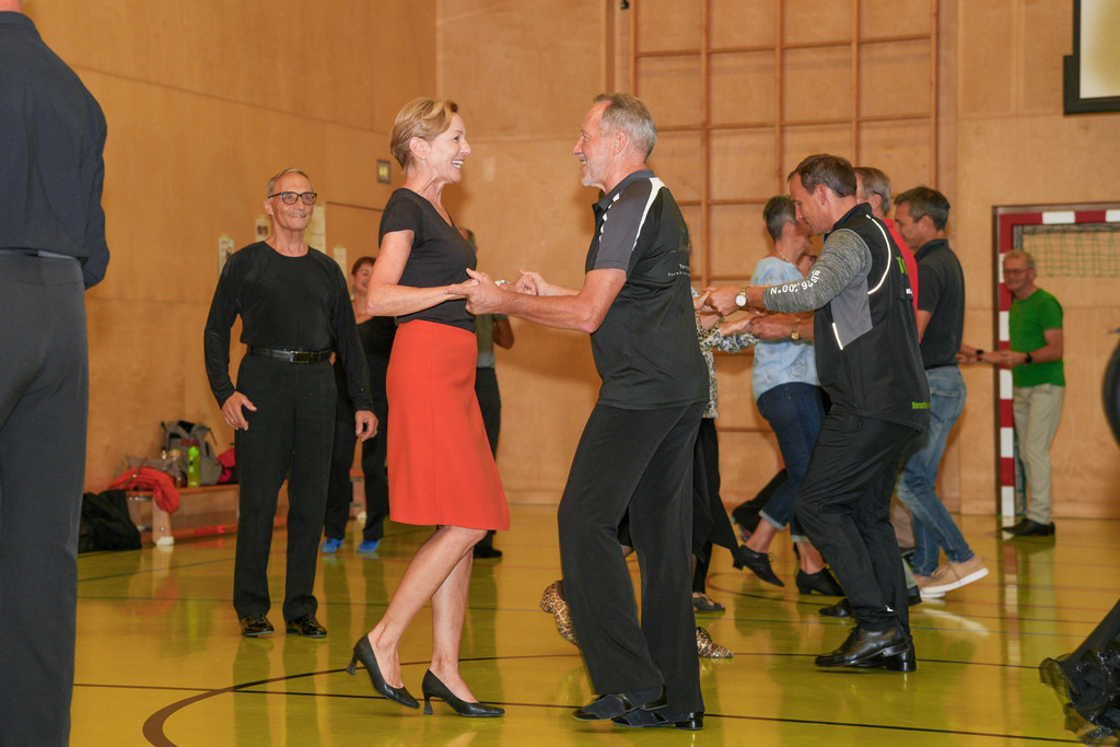 13334 Sportschnuppern Tanzen _63_.jpg