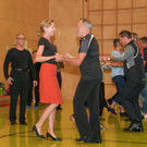 13334 Sportschnuppern Tanzen _63_.jpg