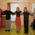 13334 Sportschnuppern Tanzen _95_.jpg