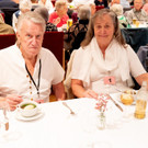 Lauterach_Seniorenausflug-2025_V19.jpg