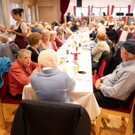 Lauterach_Seniorenausflug-2025_V22.jpg