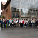 Lauterach_Seniorenausflug-2025_V23.jpg