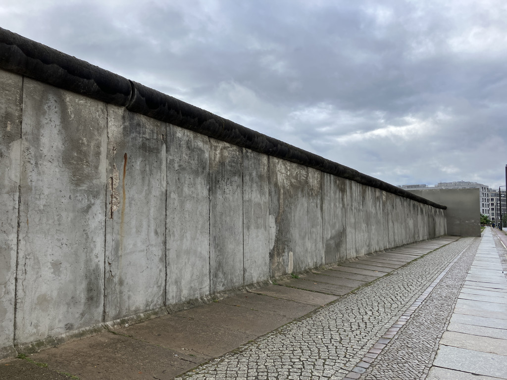 20250915_073346401_iOS 1.jpg