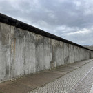 in Berlin und Potsdam