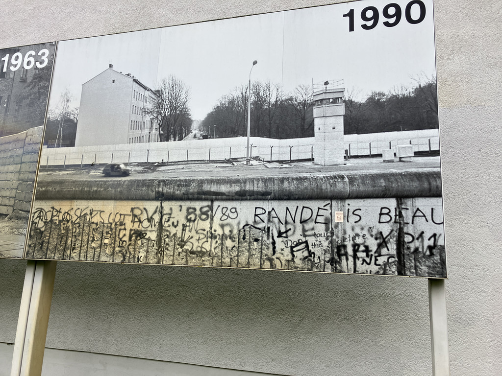 20250915_073534525_iOS 1 - Kopie.jpg