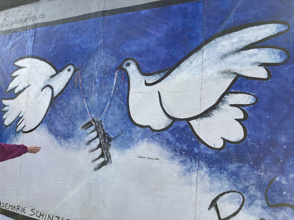 20250915_083951767_iOS 1 - Kopie.jpg