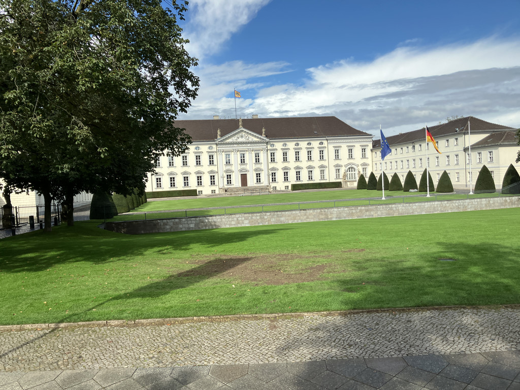 20250915_095020313_iOS 1 - Kopie.jpg