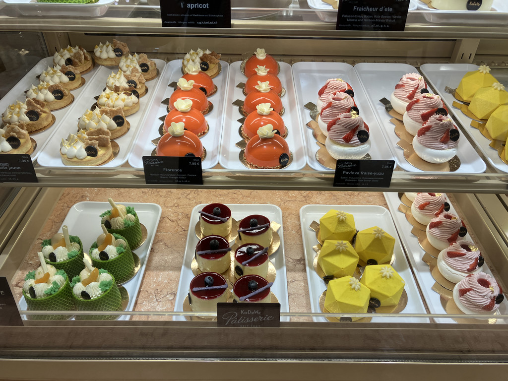 20250915_105232586_iOS 1 - Kopie.jpg