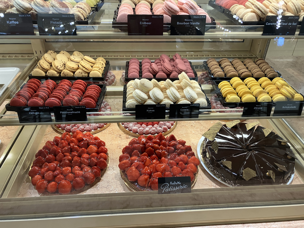 20250915_105252119_iOS 1.jpg