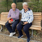 20250915_133911726_iOS 1.jpg