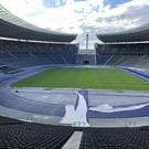 20250915_140805254_iOS 1.jpg