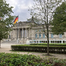 20250916_062318996_iOS 1.jpg