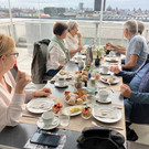 20250916_065340185_iOS 1.jpg