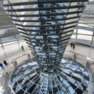 20250918_160058000_iOS 3.jpg