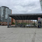 20250916_124947783_iOS 2.jpg